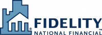 fidelity_national_financial_logo